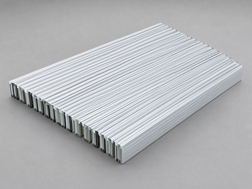 Affordable 75Mm Coolroom Sandwich Panels B2B Supplier