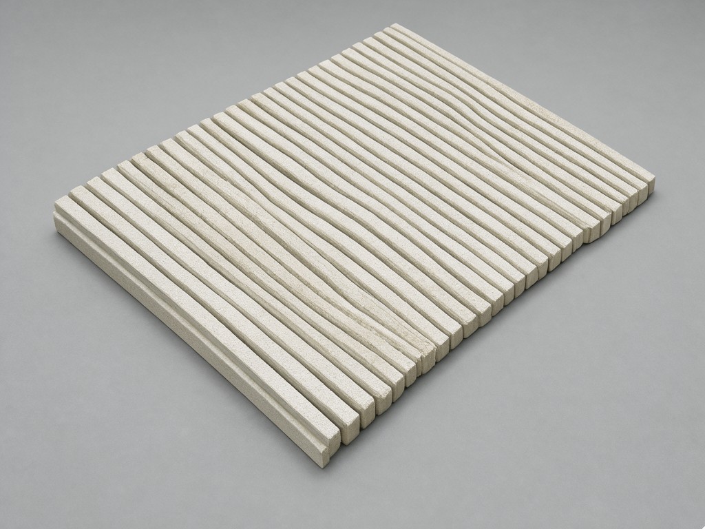 Affordable Hidden Screw Pir Wall Sandwich Panels Exporter