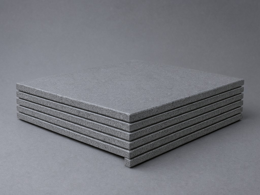 affordable insulated composite panels for agricultural buildings factory