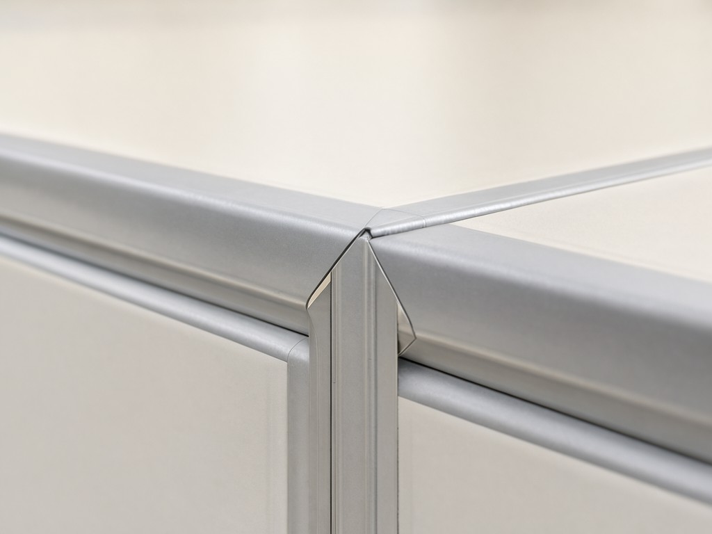 Affordable Polyurethane Modular Coolroom Panels Exporter