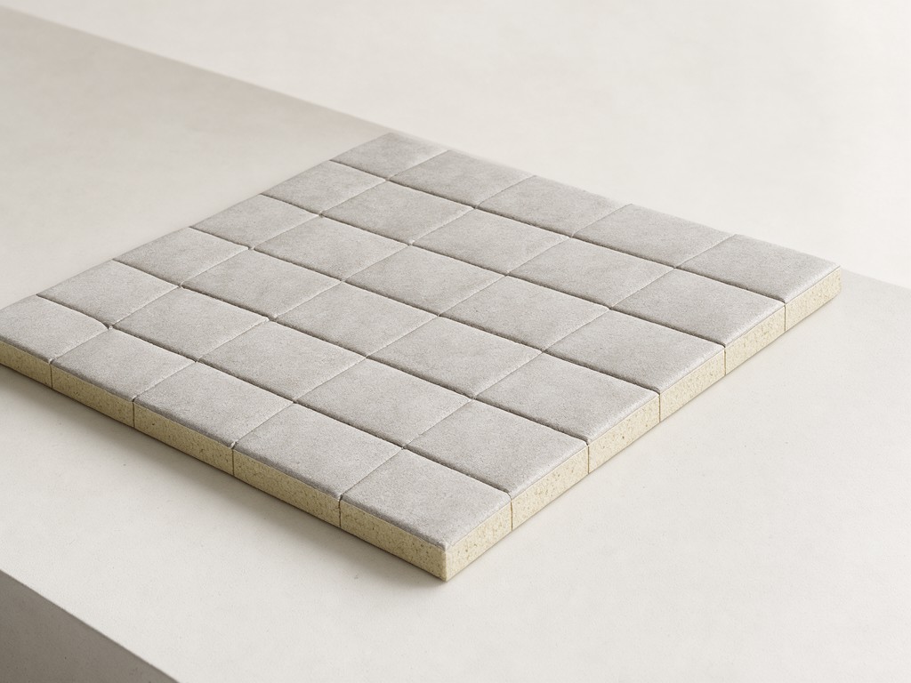 Affordable Puf Sandwich Panel Price