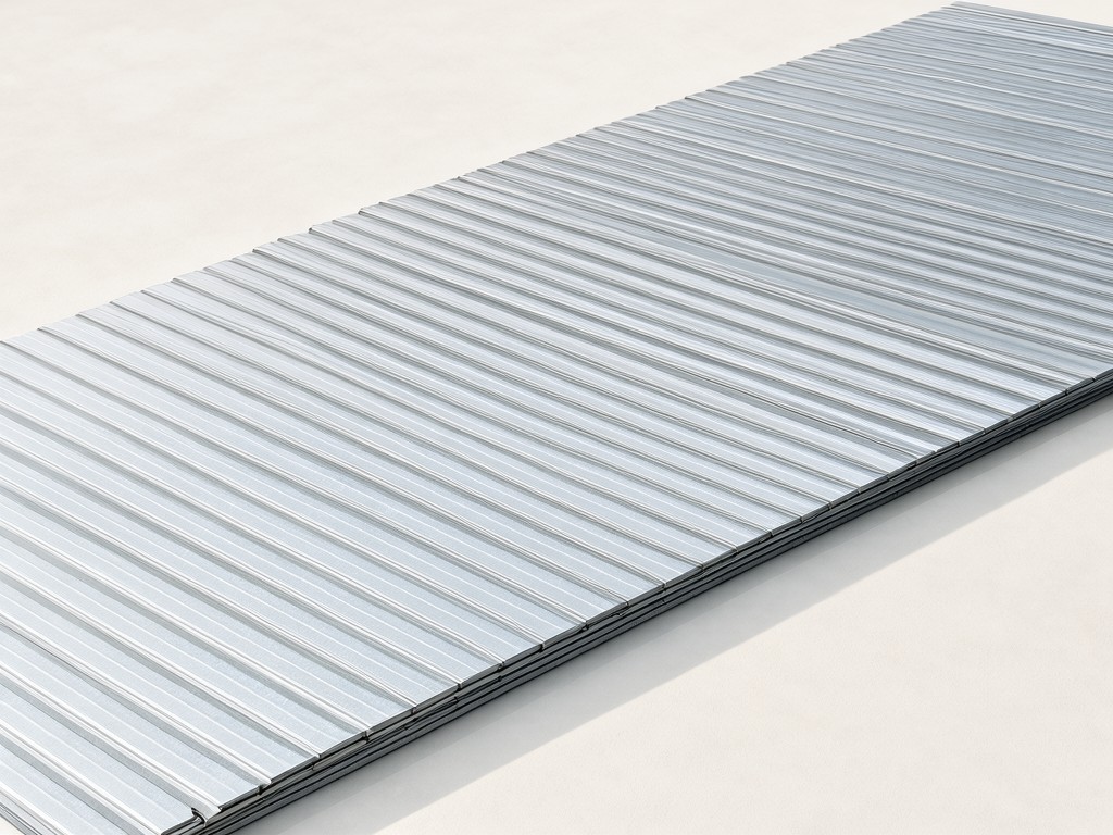 b2b architectural pir insulated metal wall panels manufacturer