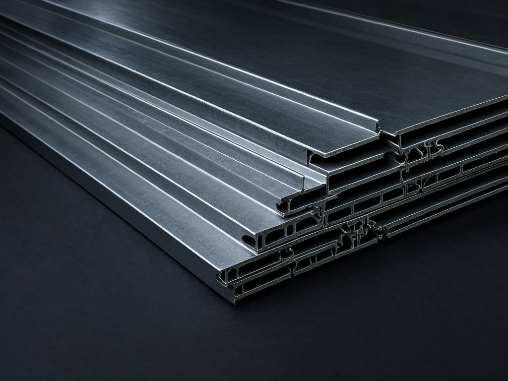 B2B Color Coated Steel Eps Sandwich Panels Manufacturer