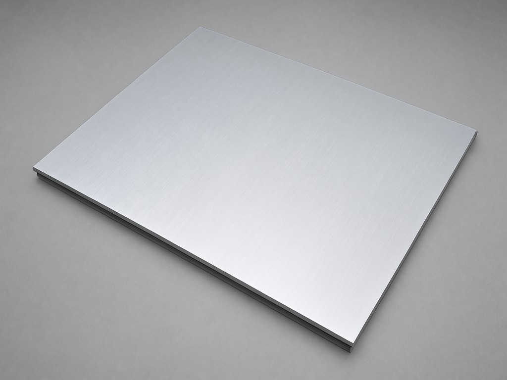 B2B Insulated Aluminum Composite Wall Cladding Panels Supplier