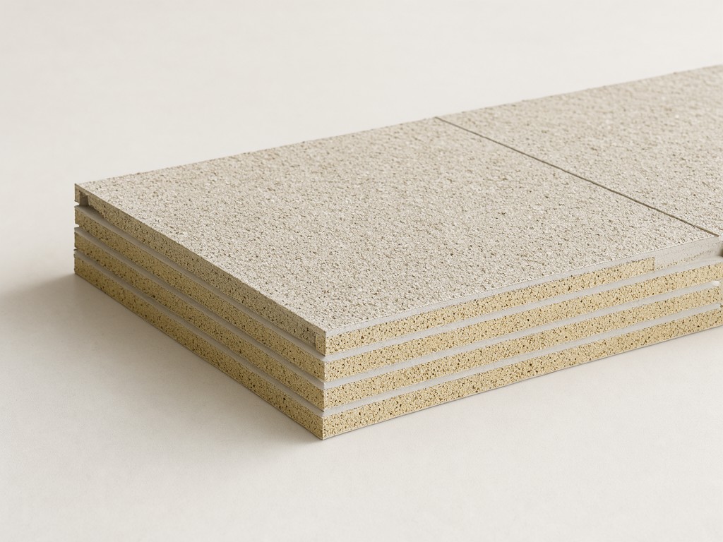 b2b prefabricated modular house eps wall panels supplier