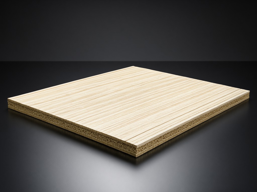 ce certification eps sandwich panel for mobile homes manufacturer