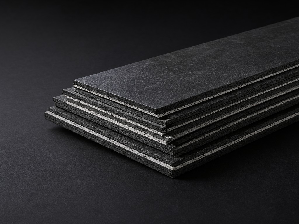 Ce Certification Insulated Exterior Wall Sandwich Panels Suppliers