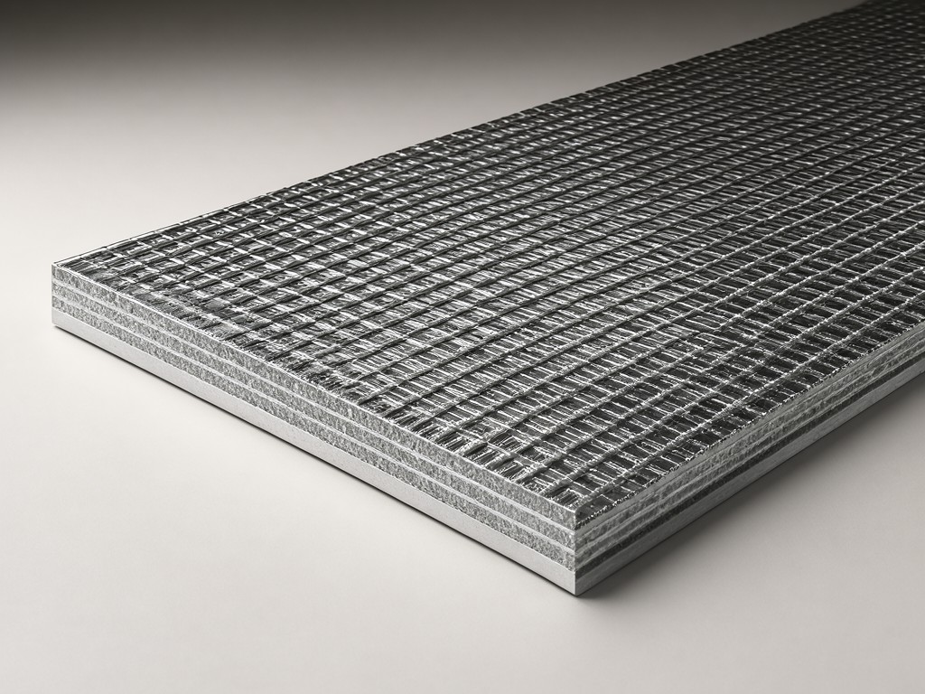 Ce Certified Polyurethane Refrigeration Panel Board Manufacturer