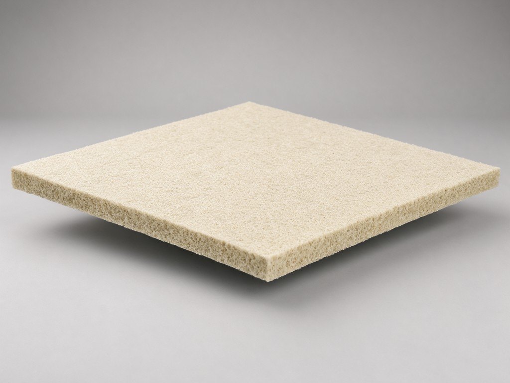 ce certified rockwool cleanroom ceiling board factory