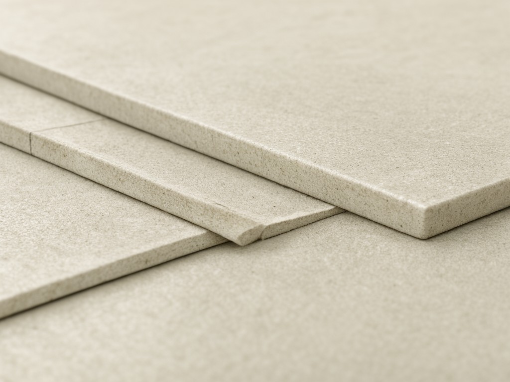 China Exterior Basement Insulation Panels Factory