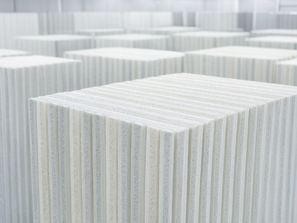 Custom 100Mm Cold Room Sandwich Panels Suppliers