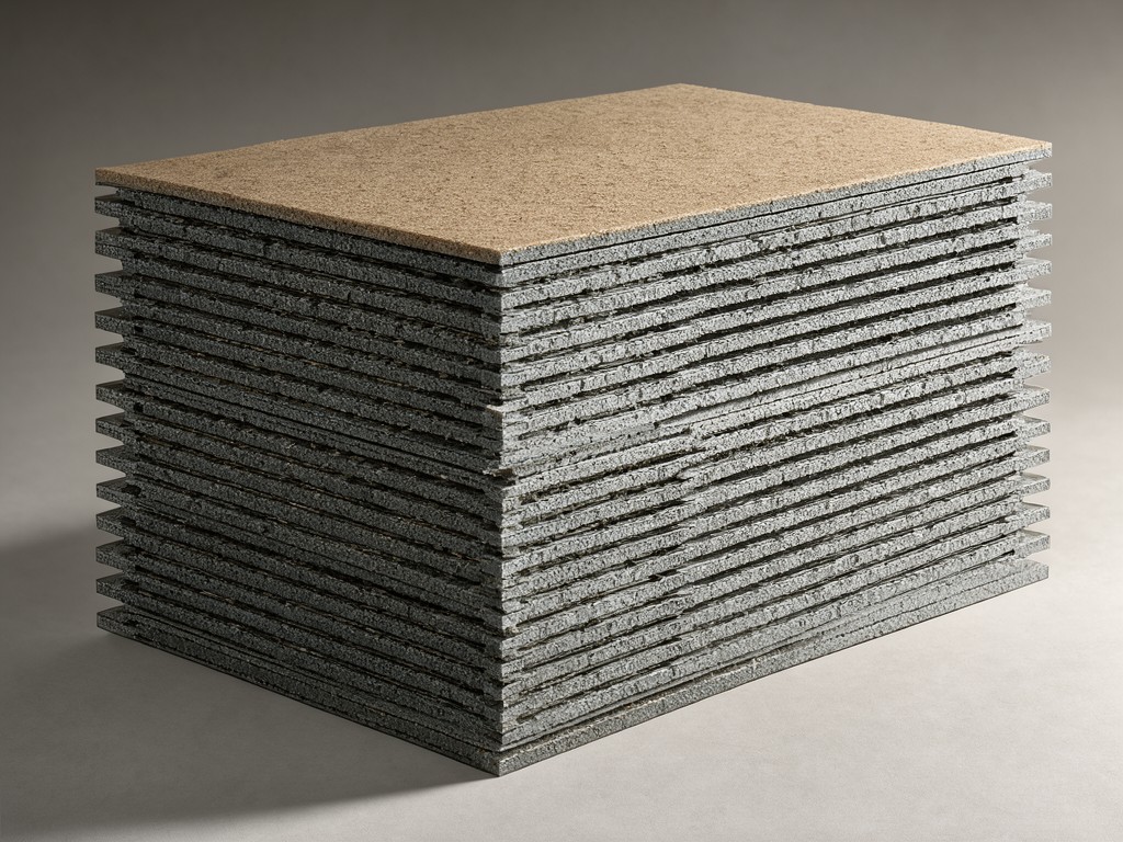 Custom Class A Fire Rated Fireproof Wall Panels Suppliers
