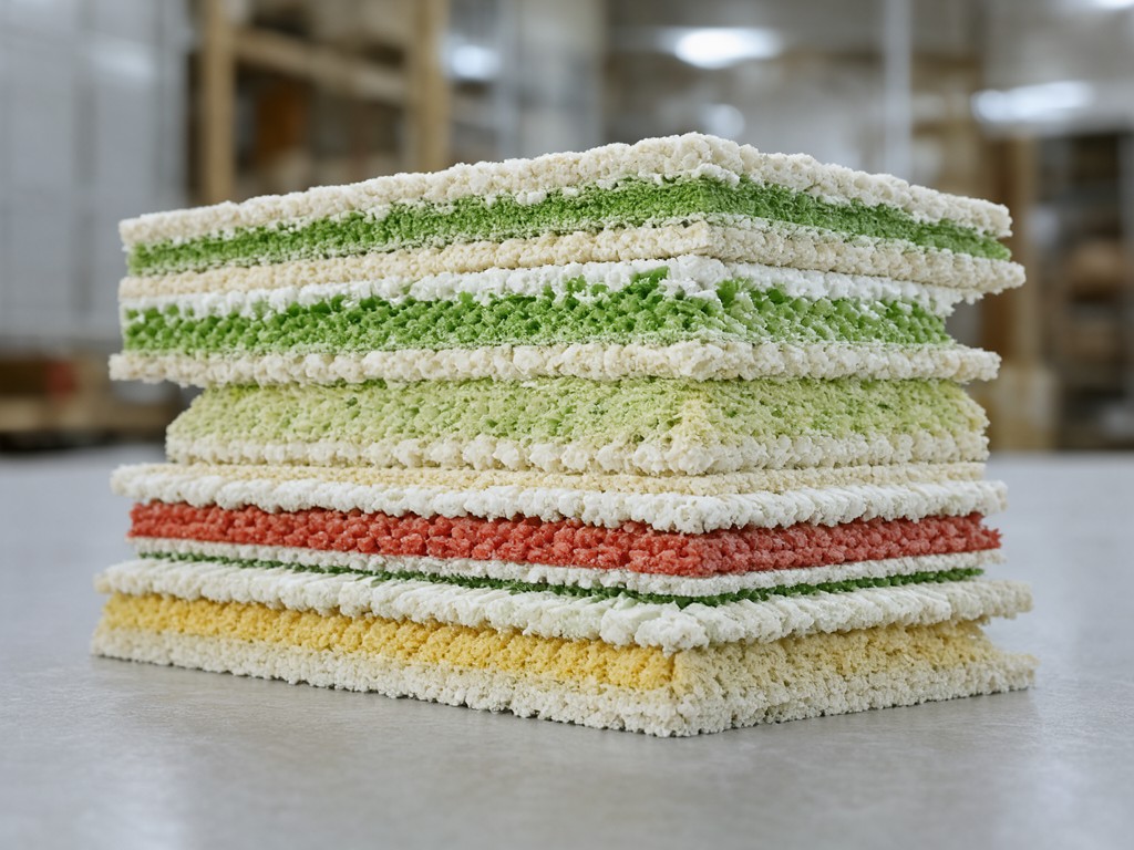 Custom Cold Room Puf Sandwich Wall Panels Factory