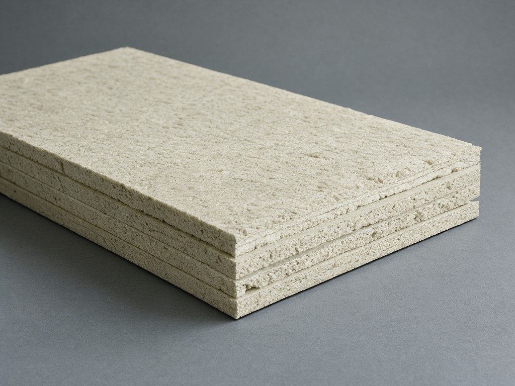 custom fireproof rock wool sandwich wall panels factory