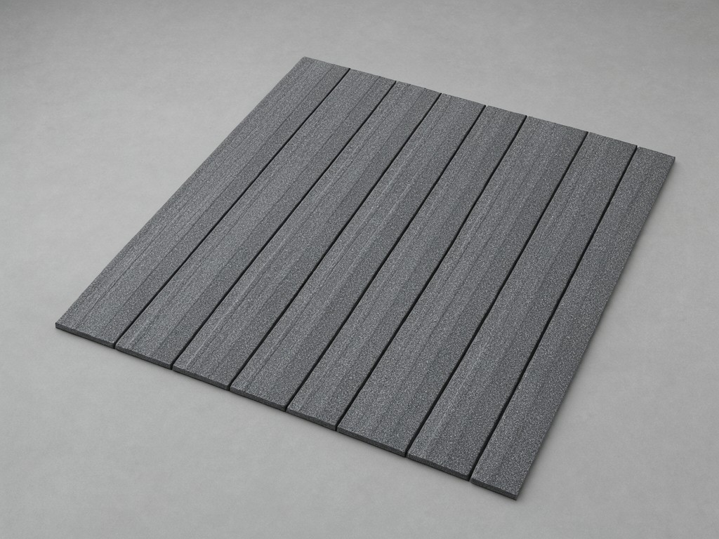 Custom Insulated Exterior Wall Cladding Panels Factory