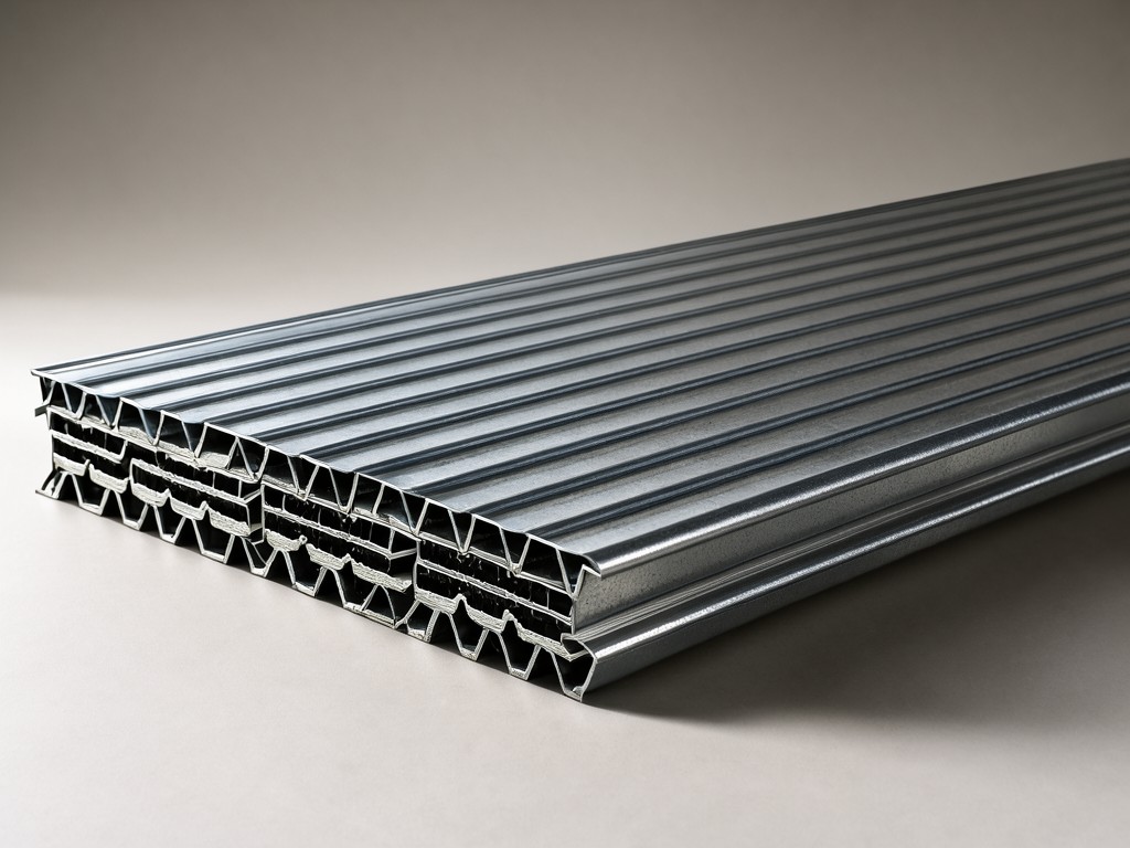 Custom Modern Metal Wall Sandwich Panels Suppliers