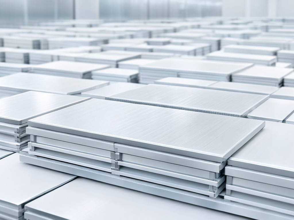 Custom Pir Core Cold Room Sandwich Panel China Factory