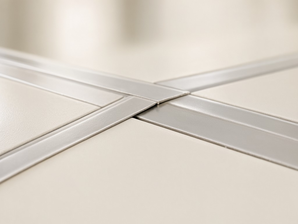Custom Pu Panel For Cold Room Suppliers