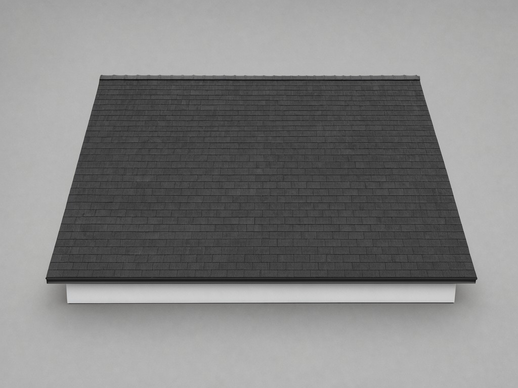 Custom Pu Sandwich Panel Roof China Supplier