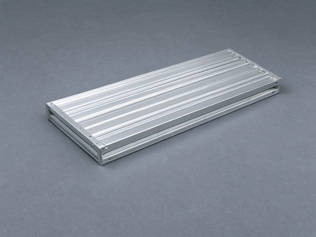 Custom Sandwich Panel For Refrigeration Room China Supplier
