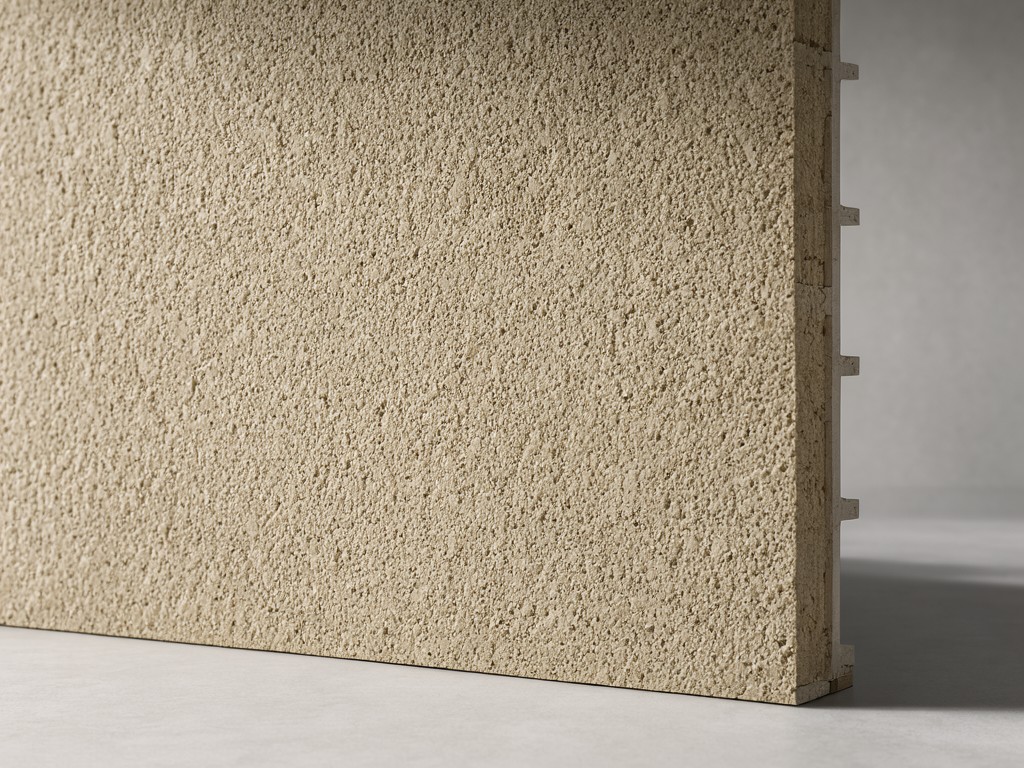 Custom Sandwich Panel Polyurethane Wall Factory
