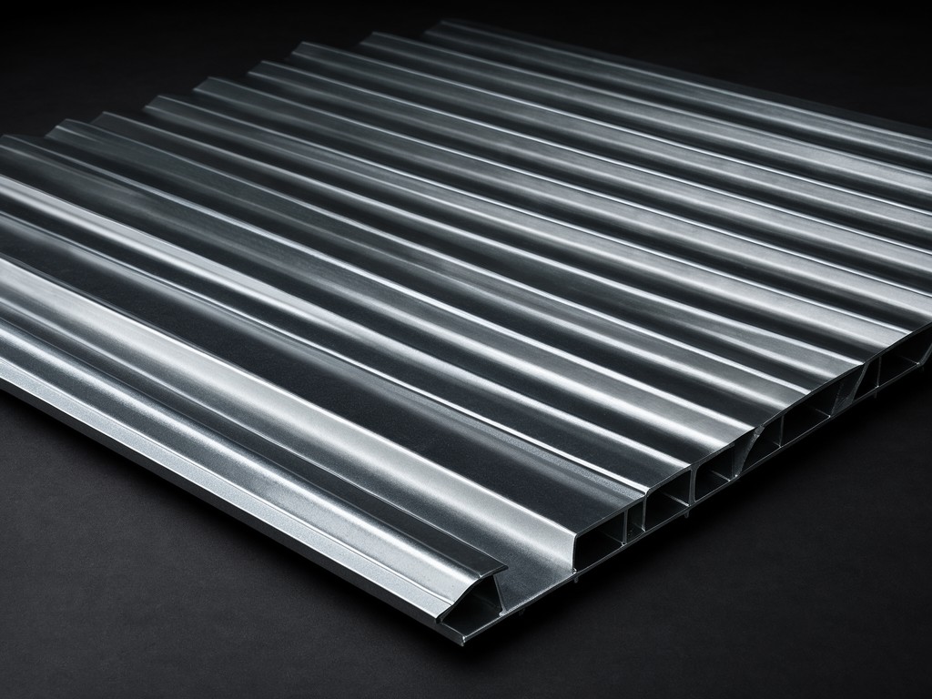 Custom Steel Structure Eps Insulated Roof Panels Factory