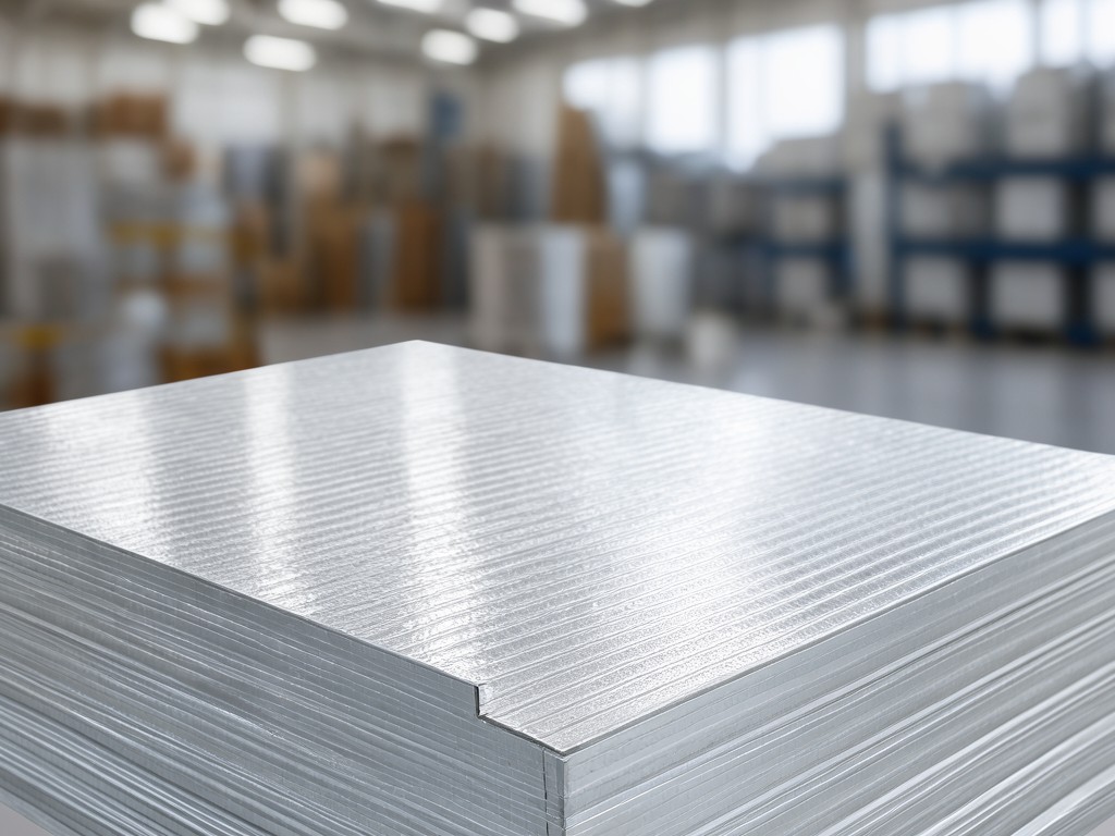 Durable 120Mm Pu Cold Storage Insulated Panels Suppliers