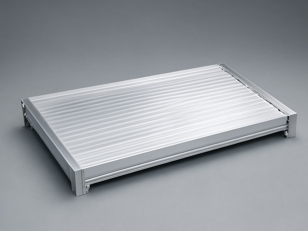 Durable 150Mm Cold Room Panels China Factory