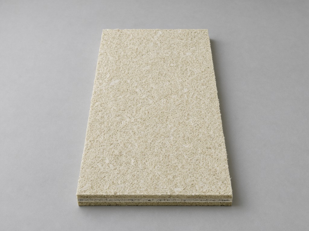 Durable 50Mm Rock Wool Insulated Sandwich Wall Panel Exporter