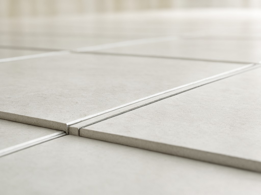 Durable Cold Storage Roof Insulation Panels Suppliers