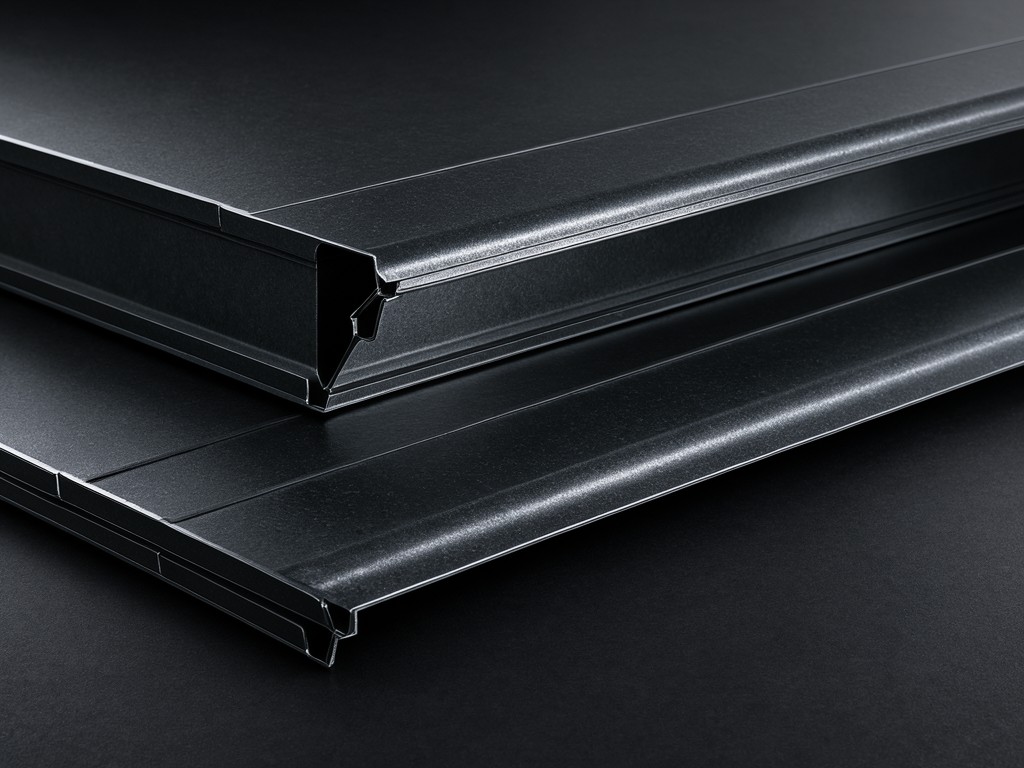 Durable Exterior Insulated Metal Wall Cladding Panels Company