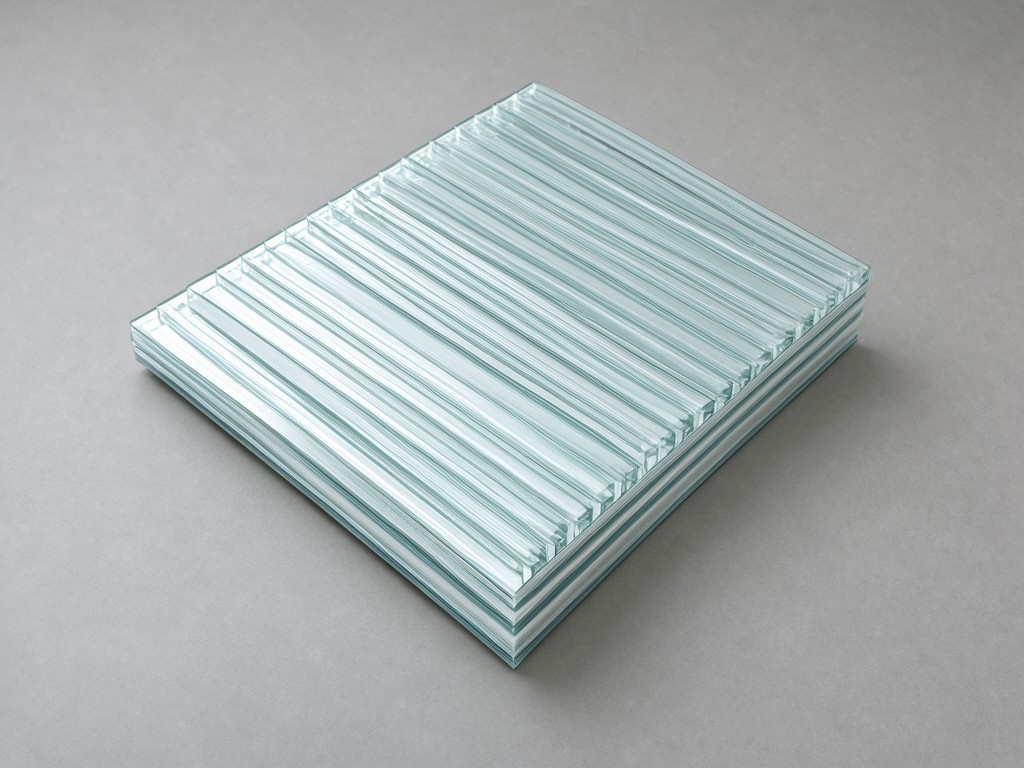 Durable Glass Magnesium Sandwich Wall Panels China Supplier