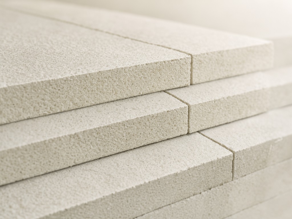 Durable Insulated Concrete Sandwich Wall Panels China Supplier