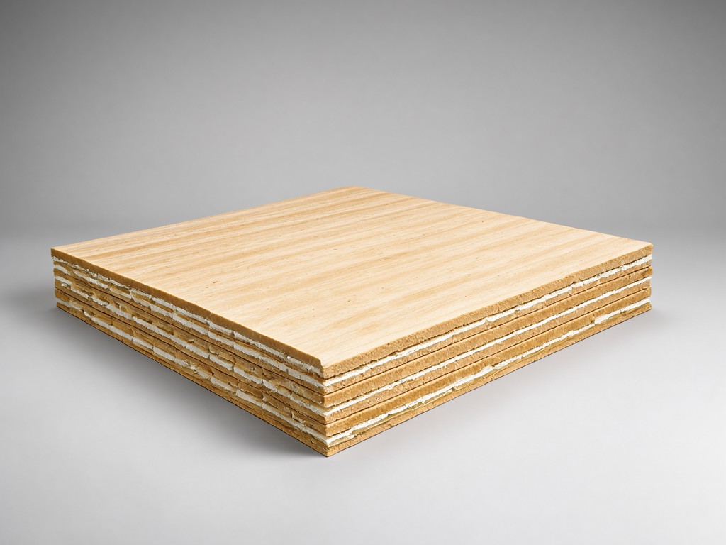 Durable Meat Cold Storage Pu Sandwich Wall Panels Supplier