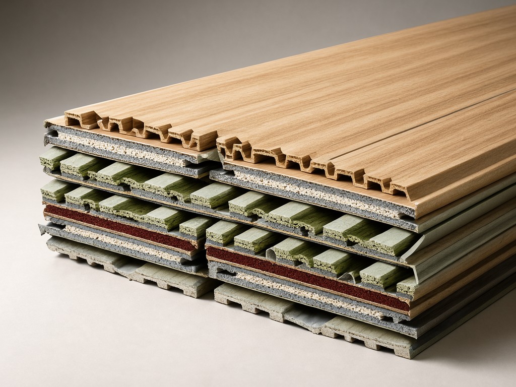 Durable Pir Insulated Roof Sandwich Panels China Supplier