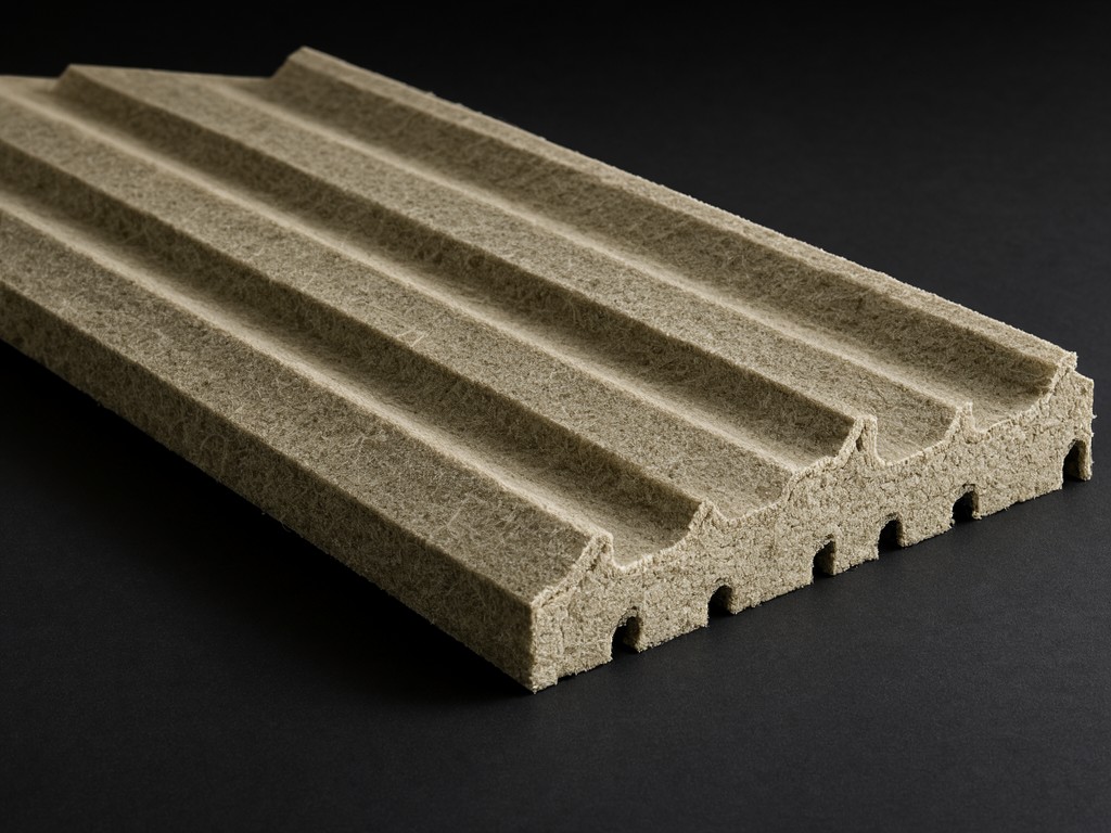 Durable Rock Wool Roof Sandwich Panel Suppliers