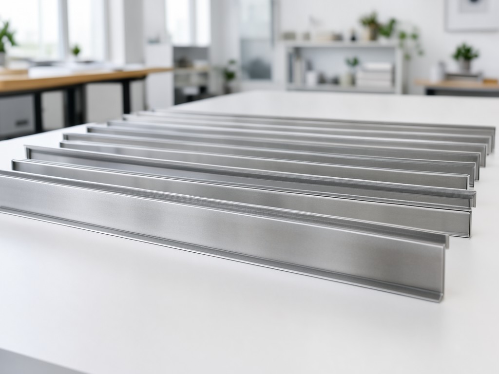 Durable Stainless Steel Exterior Sandwich Wall Panels Supplier