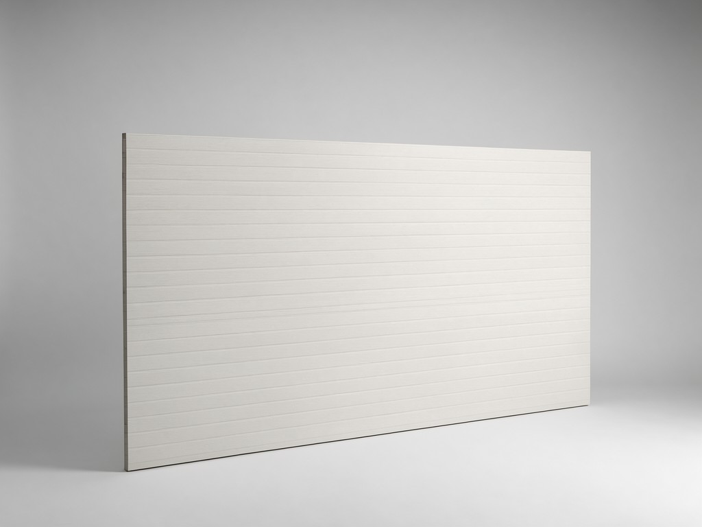 Durable Tongue And Groove Cold Room Panels China Factory