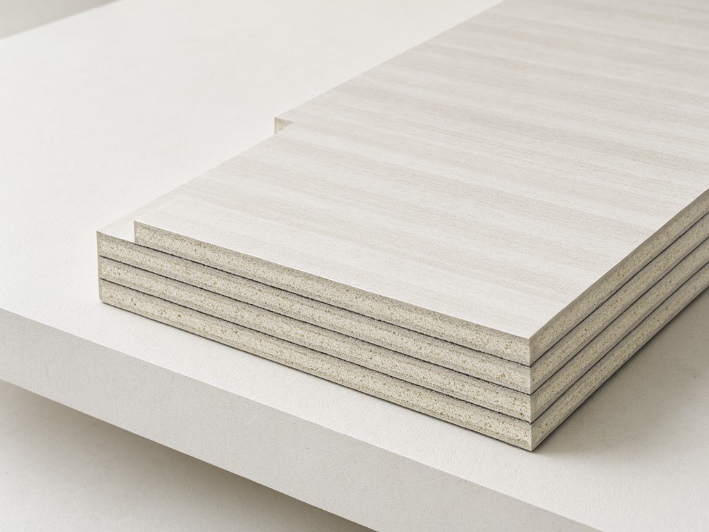 Factory Direct 30Mm 40Mm Insulated Sandwich Panels China Supplier