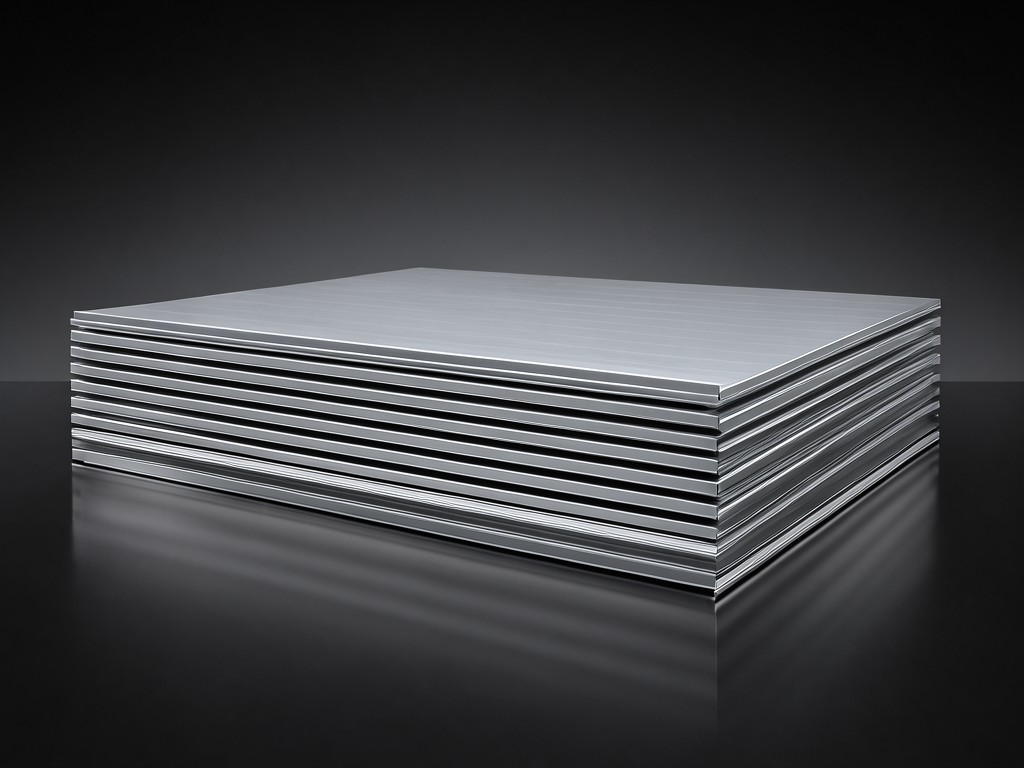 Factory Direct 80Mm Polyurethane Cold Room Panels Exporter