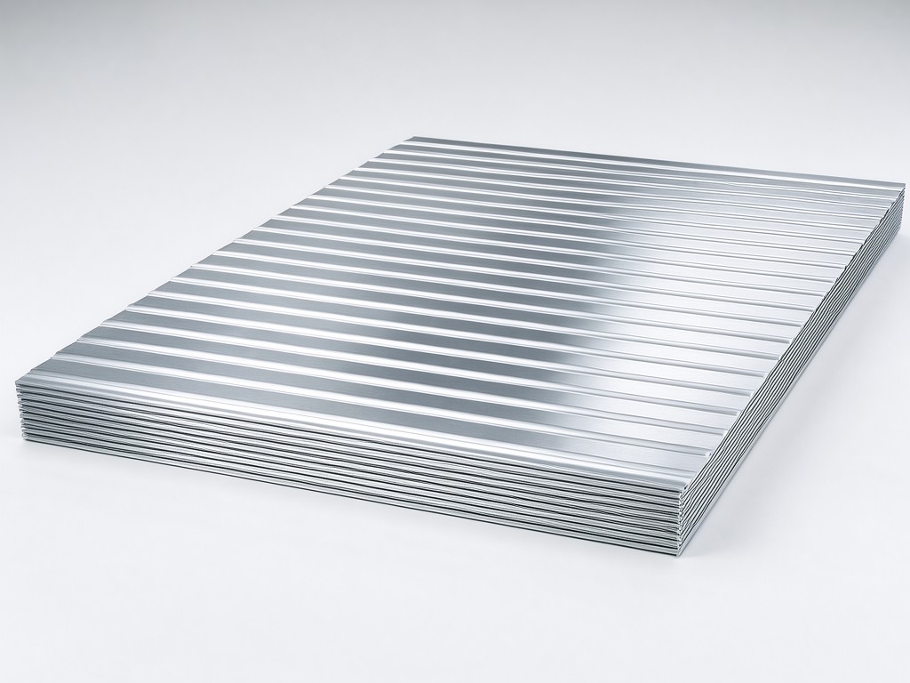 Factory Direct Aluminum Honeycomb Cleanroom Panels Exporter