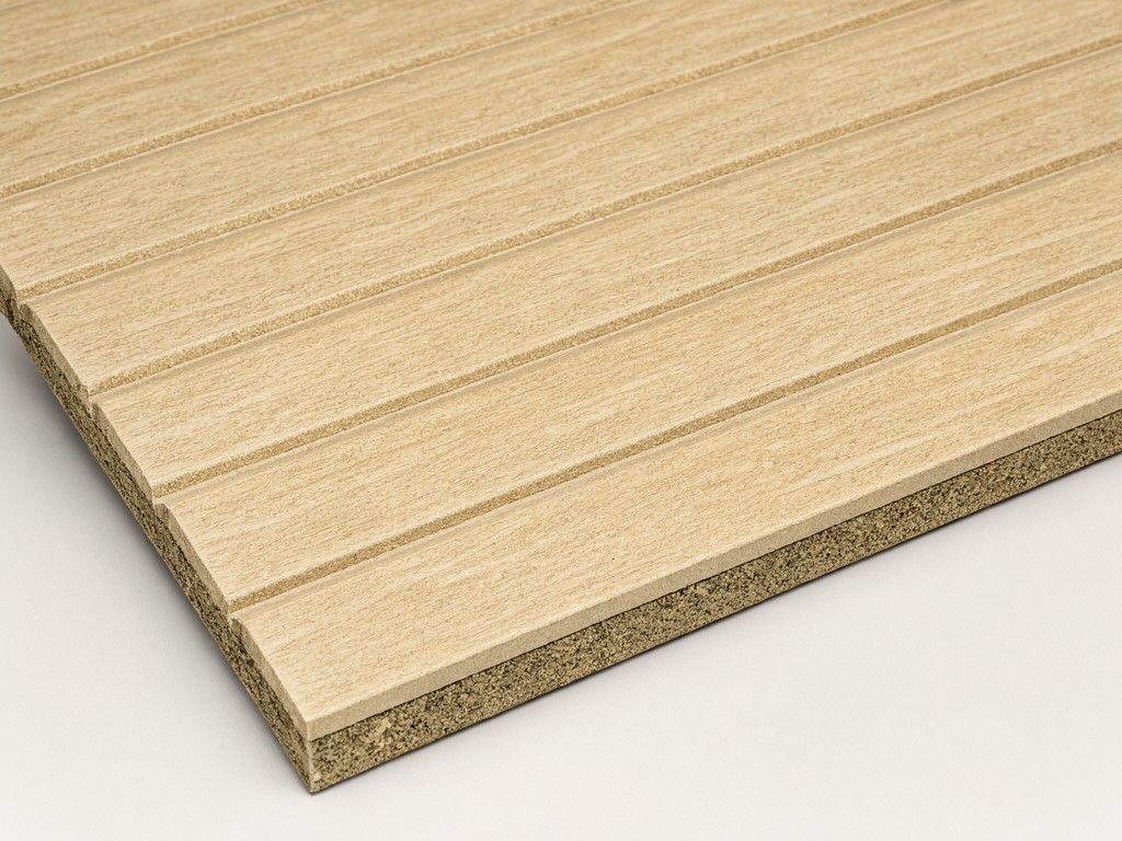 Factory Direct Exterior Polyurethane Insulated Siding Board Exporter