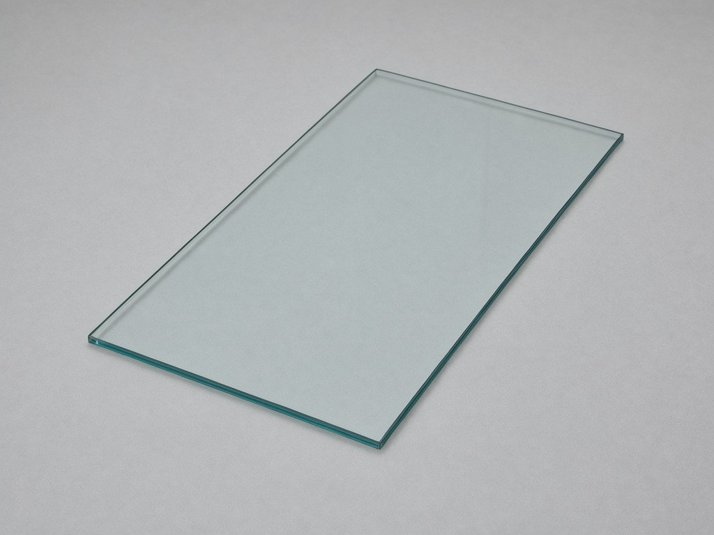 Factory Direct Hollow Glass Magnesium Cleanroom Panel Manufacturer