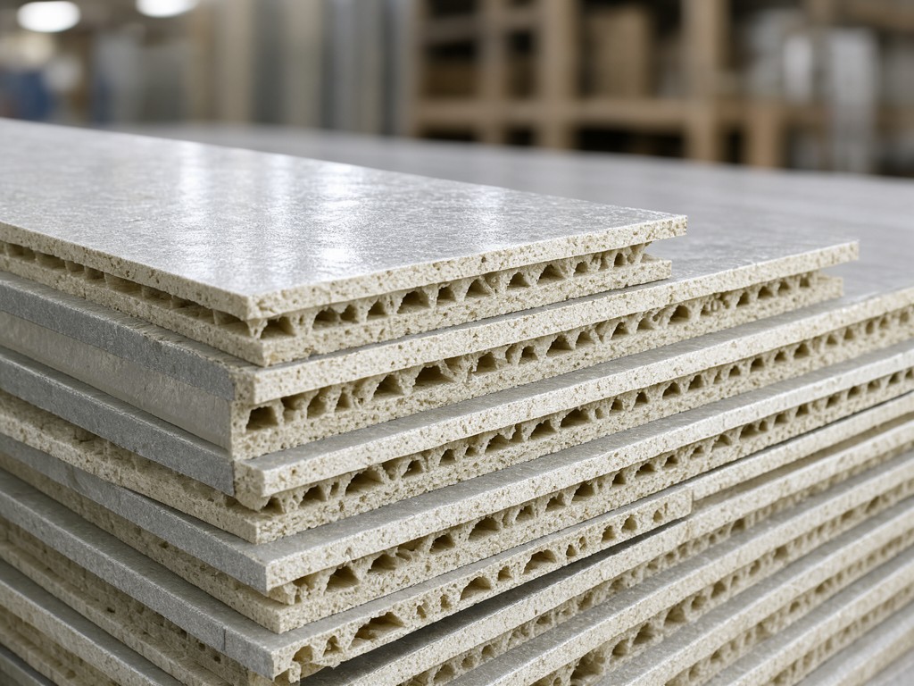 Factory Direct Polyurethane Pu Insulated Sandwich Panels Wholesale