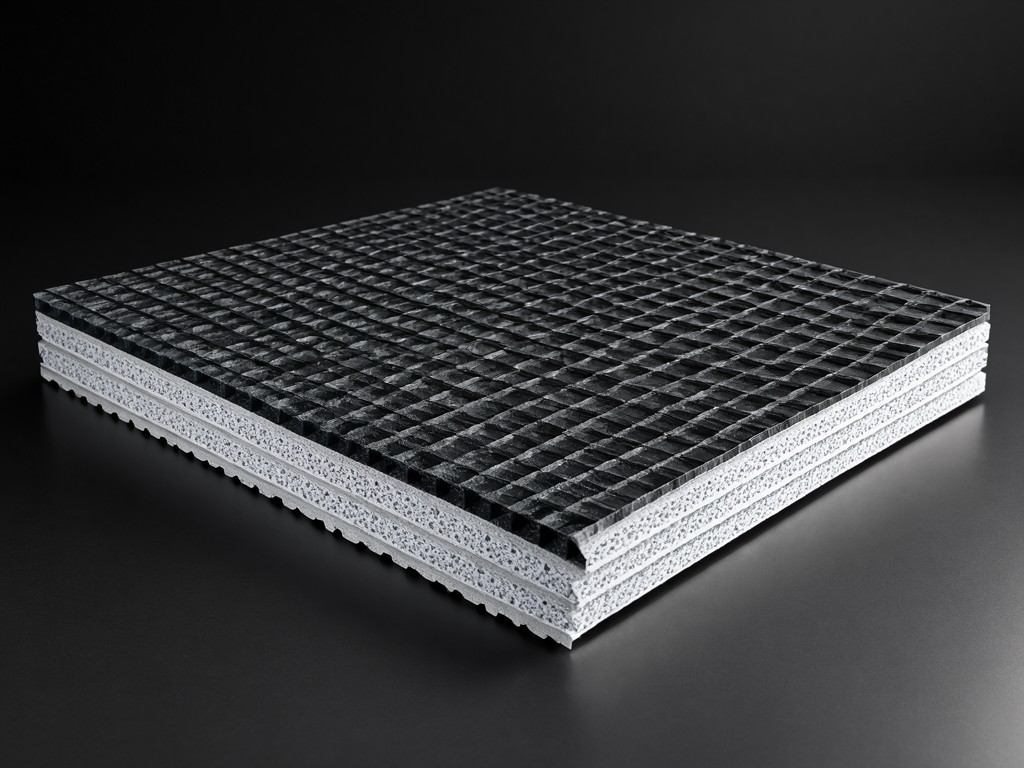 Factory Direct Polyurethane Sandwich Puf Panels Suppliers