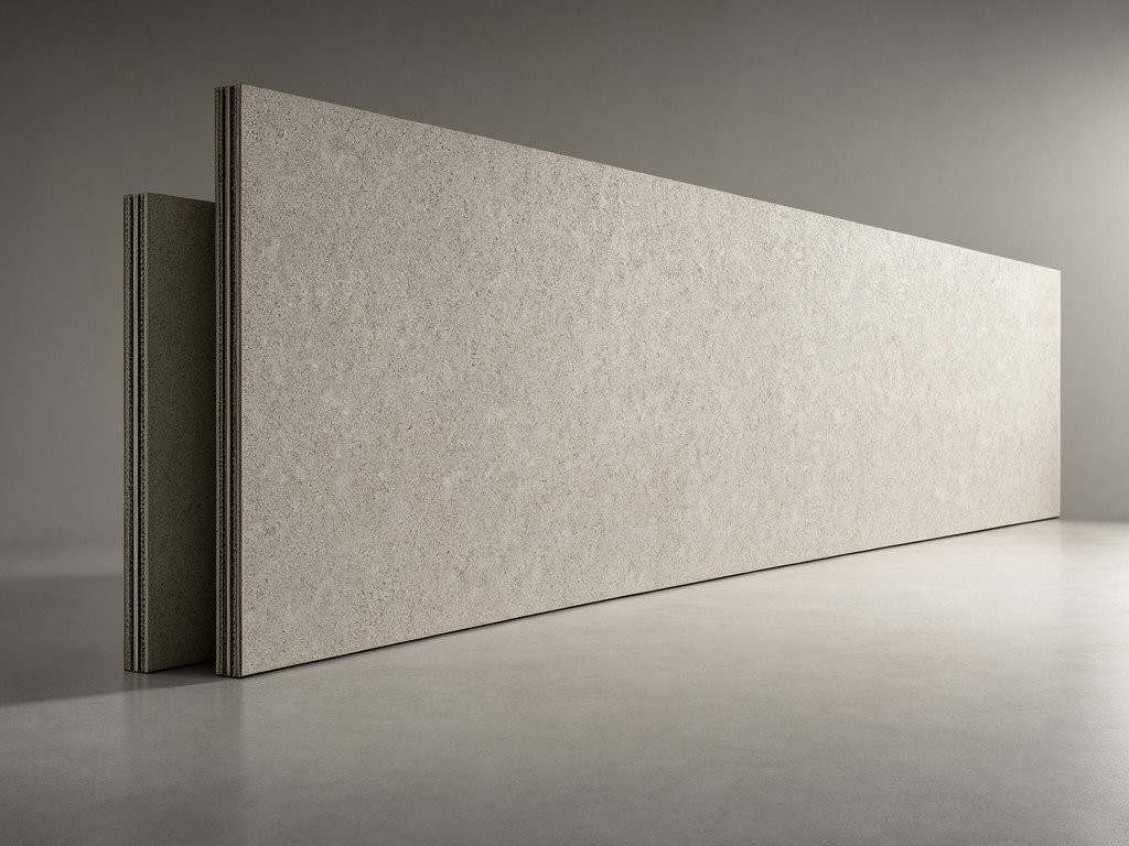 Factory Price Clean Room Partition Wall Sandwich Panel Exporter