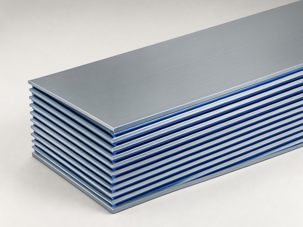 Factory Price Color Steel Polyurethane Sandwich Panels For Sale