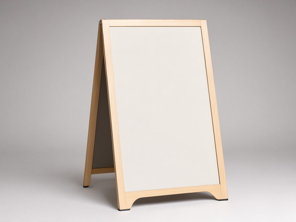 Factory Price Lightweight Exterior Wall Sandwich Board Factory