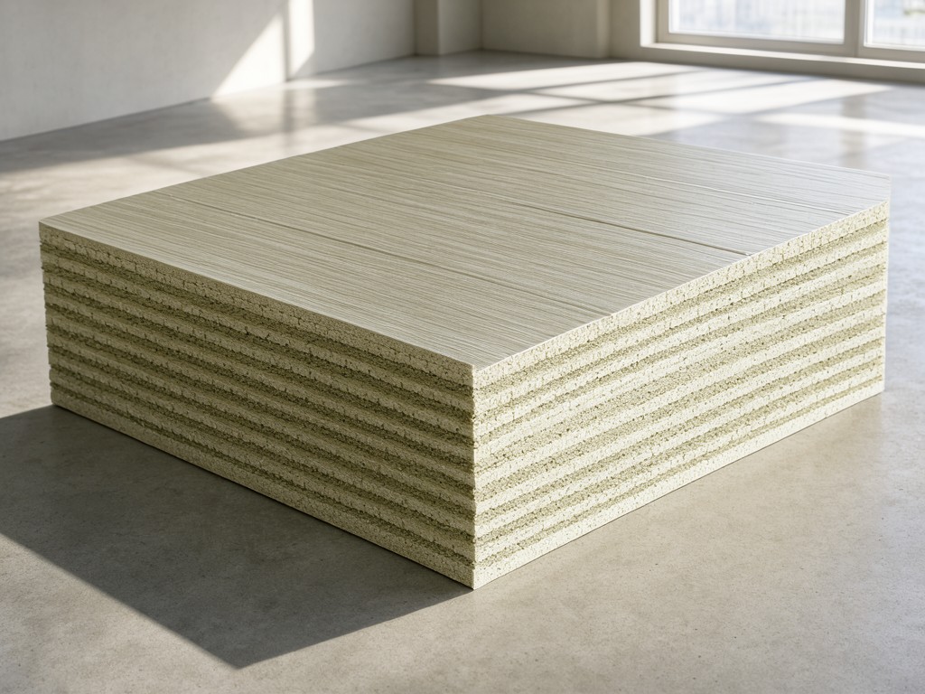 Factory Price Polyisocyanurate Roof Insulation Sandwich Panels Exporter