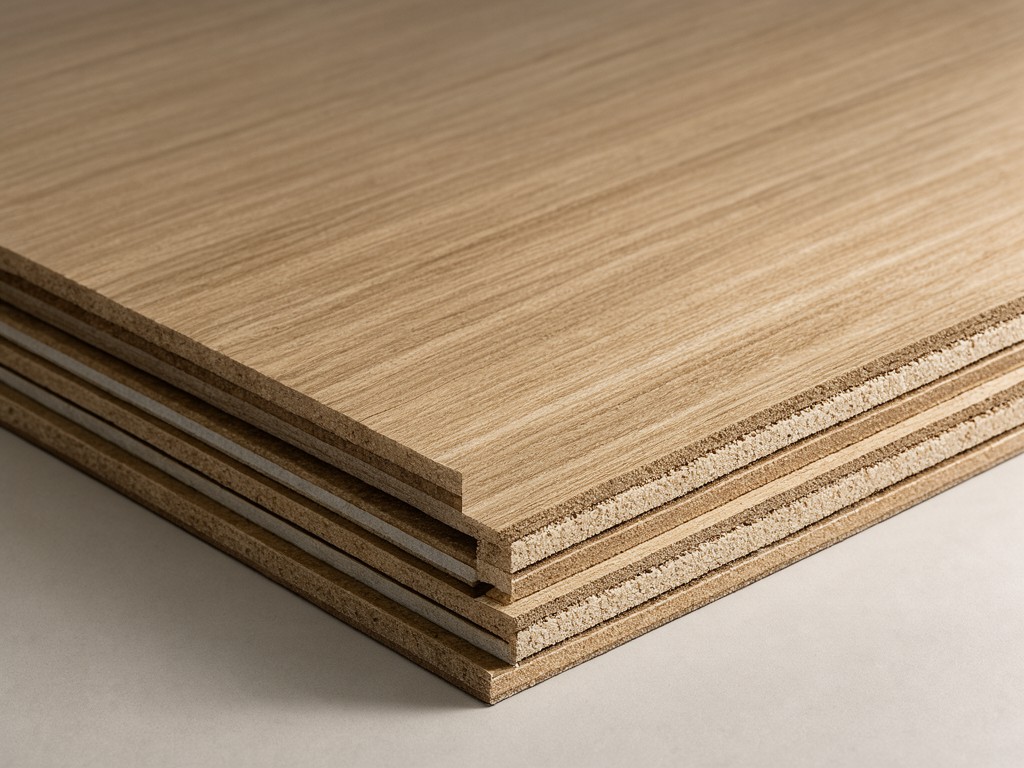 Factory Price Sandwich Panel Wall Cladding Board Suppliers